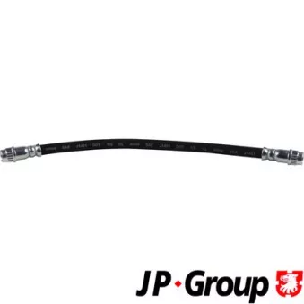 Flexible de frein JP GROUP 4361700300