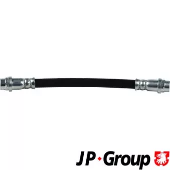 Flexible de frein JP GROUP 4361700400