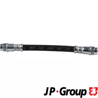 Flexible de frein JP GROUP 4361700500