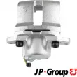 Étrier de frein avant gauche JP GROUP 4361900270 - Visuel 3