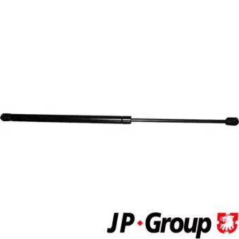 Vérin, capot-moteur JP GROUP 4381202700