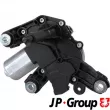 Moteur d'essuie-glace JP GROUP 4398200100 - Visuel 1