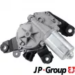 Moteur d'essuie-glace JP GROUP 4398200100 - Visuel 2