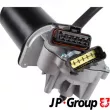 Moteur d'essuie-glace JP GROUP 4398200200 - Visuel 3
