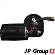 Moteur d'essuie-glace JP GROUP 4398200300 - Visuel 2