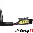 Moteur d'essuie-glace JP GROUP 4398200300 - Visuel 3