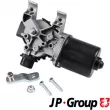 Moteur d'essuie-glace JP GROUP 4398200600 - Visuel 1