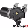 Moteur d'essuie-glace JP GROUP 4398200600 - Visuel 2