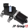 Moteur d'essuie-glace JP GROUP 4398200700 - Visuel 2