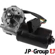 Moteur d'essuie-glace JP GROUP 4398200800 - Visuel 1