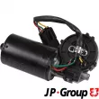 Moteur d'essuie-glace JP GROUP 4398200800 - Visuel 2