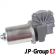 Moteur d'essuie-glace JP GROUP 4398200900 - Visuel 2