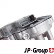 Moteur d'essuie-glace JP GROUP 4398200900 - Visuel 3