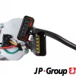 Moteur d'essuie-glace JP GROUP 4398201000 - Visuel 2
