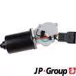 Moteur d'essuie-glace JP GROUP 4398201000 - Visuel 3