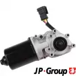 Moteur d'essuie-glace JP GROUP 4398201100 - Visuel 1