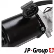 Moteur d'essuie-glace JP GROUP 4398201100 - Visuel 3