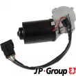 Moteur d'essuie-glace JP GROUP 4398201300 - Visuel 2