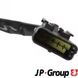 Moteur d'essuie-glace JP GROUP 4398201300 - Visuel 3
