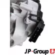 Moteur d'essuie-glace JP GROUP 4398201400 - Visuel 2