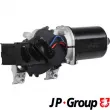 Moteur d'essuie-glace JP GROUP 4398201400 - Visuel 3