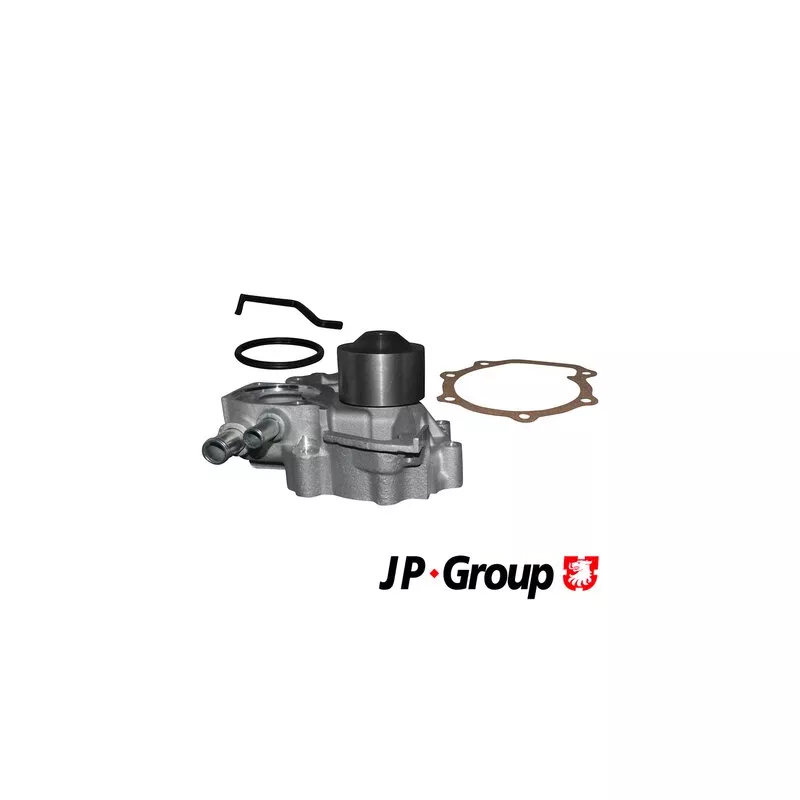 Pompe à eau, refroidissement du moteur JP GROUP 4614100200