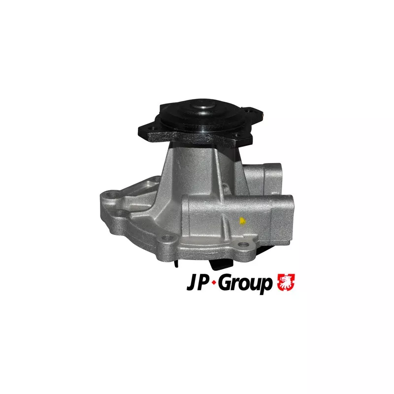 Pompe à eau, refroidissement du moteur JP GROUP 4714100500