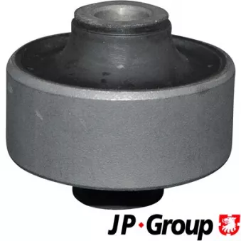 Suspension, bras de liaison JP GROUP 4740200100