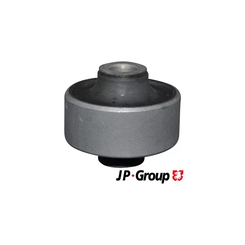 Suspension, bras de liaison JP GROUP 4740200100