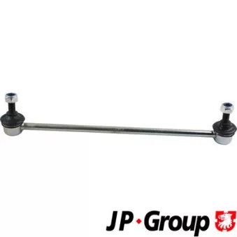 Entretoise/tige, stabilisateur JP GROUP 4740400600