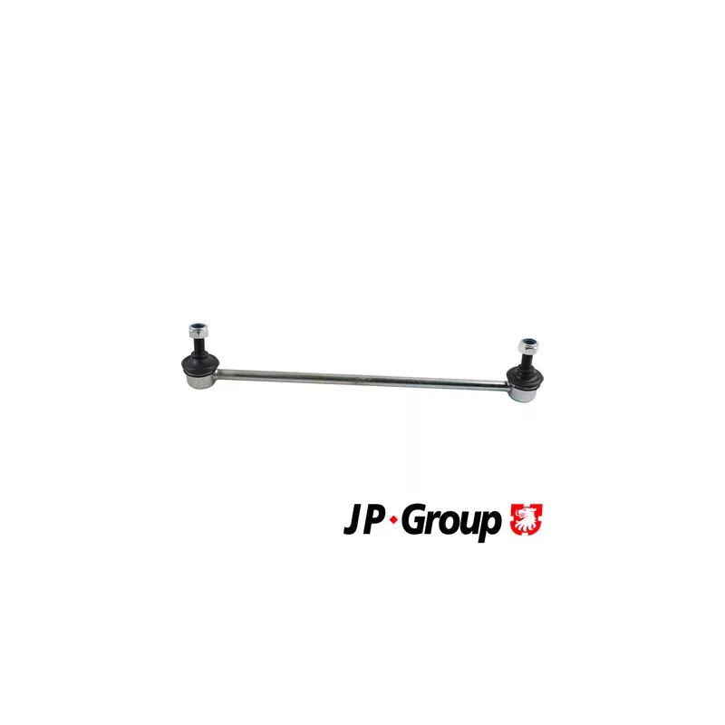 Entretoise/tige, stabilisateur JP GROUP 4740400600
