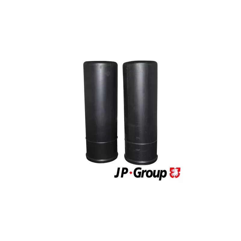 Jeu de joints-soufflets, direction JP GROUP 4744700210