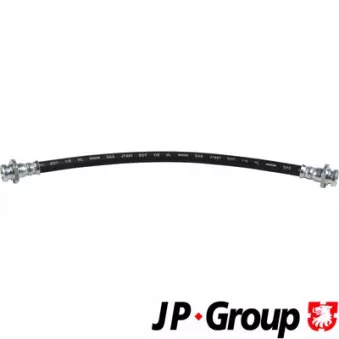 Flexible de frein JP GROUP 4761700200