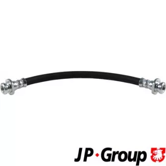 Flexible de frein JP GROUP 4761700300