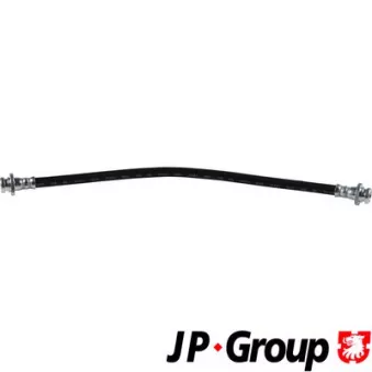 Flexible de frein JP GROUP 4761700500