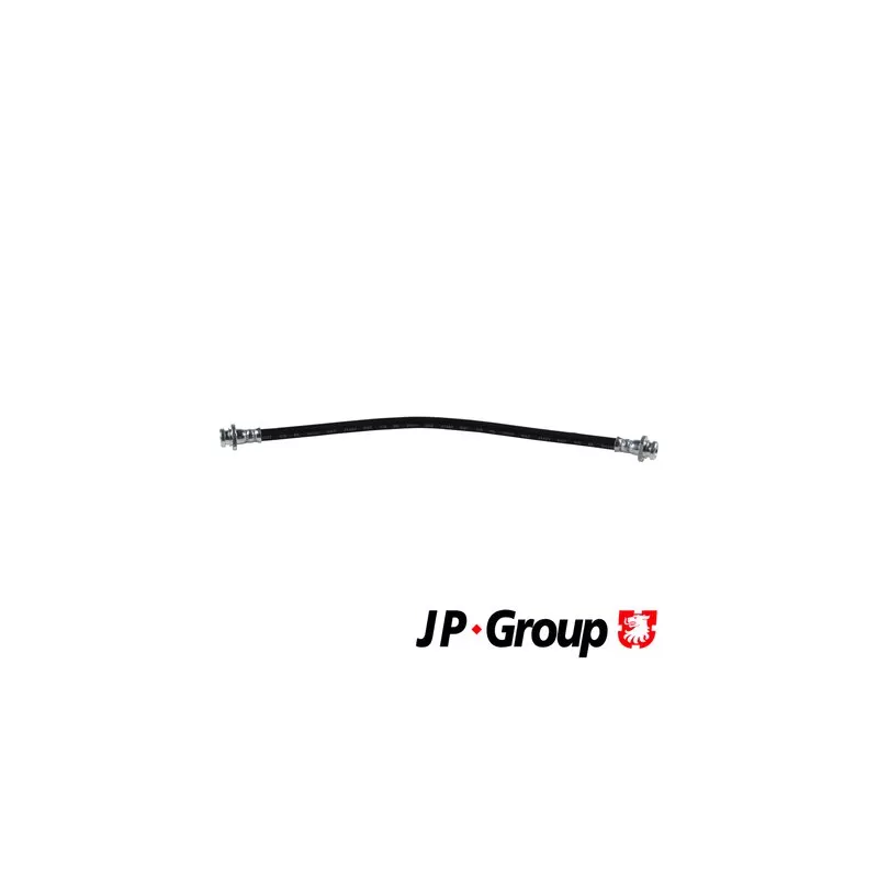 Flexible de frein JP GROUP 4761700500