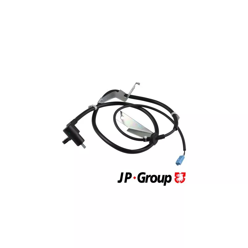 Capteur, vitesse de roue JP GROUP 4797104270