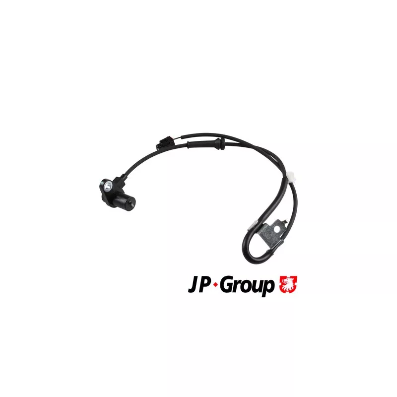 Capteur, vitesse de roue JP GROUP 4797104770