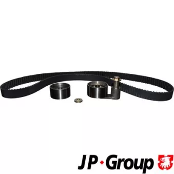 Kit de distribution JP GROUP 4812101810