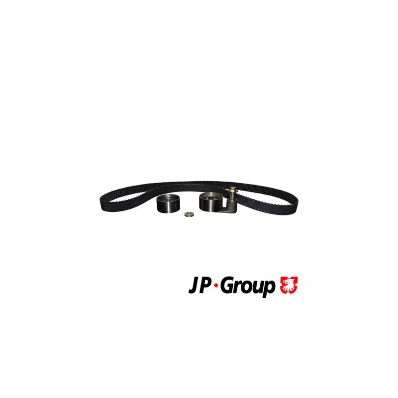 Kit de distribution JP GROUP 4812101810