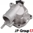 Boîtier du thermostat JP GROUP 4814500500 - Visuel 1