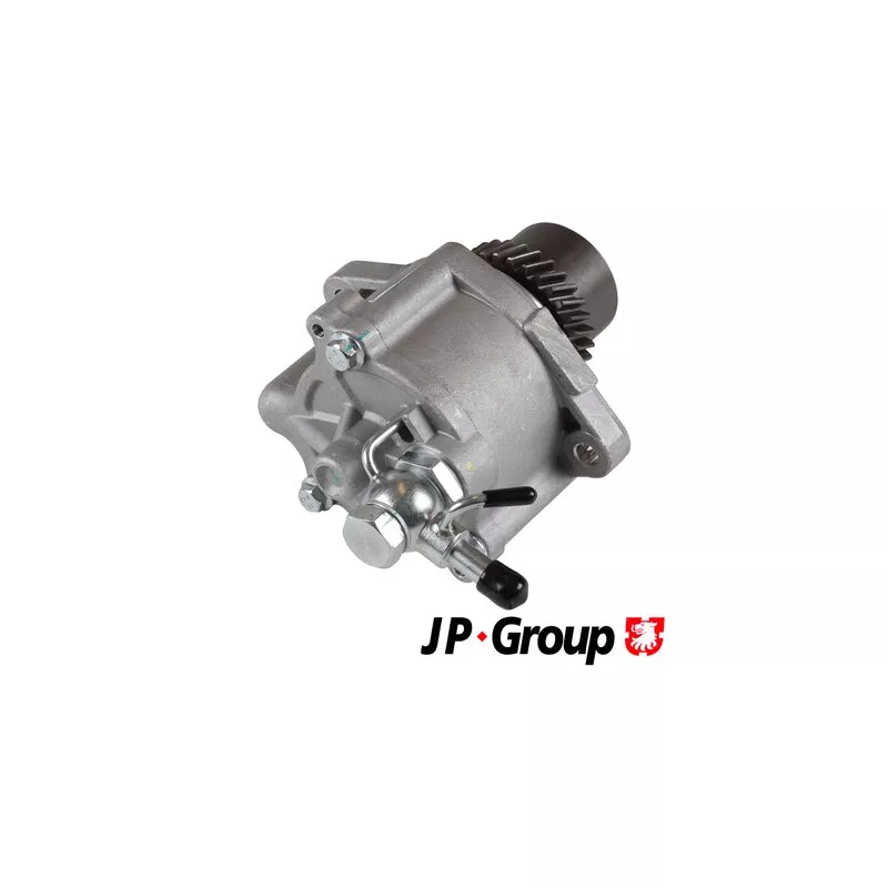 Pompe à vide, freinage JP GROUP 4817100100