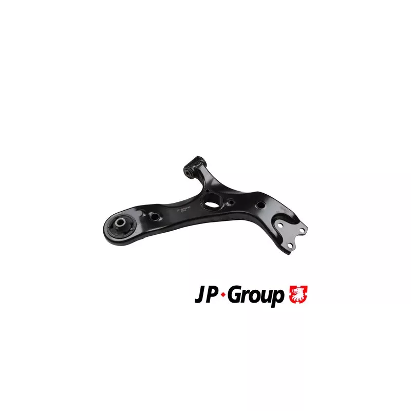 Bras de liaison, suspension de roue avant droit JP GROUP 4840105680