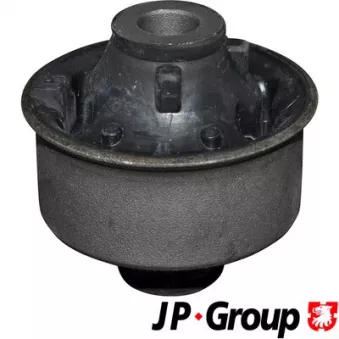 Suspension, bras de liaison JP GROUP 4840200100