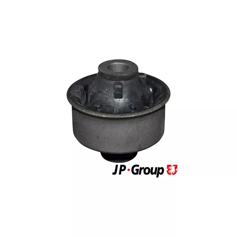 Suspension, bras de liaison JP GROUP 4840200100