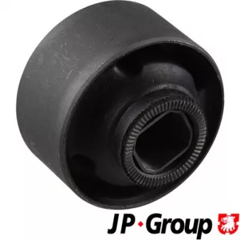 Suspension, bras de liaison JP GROUP 4840200200