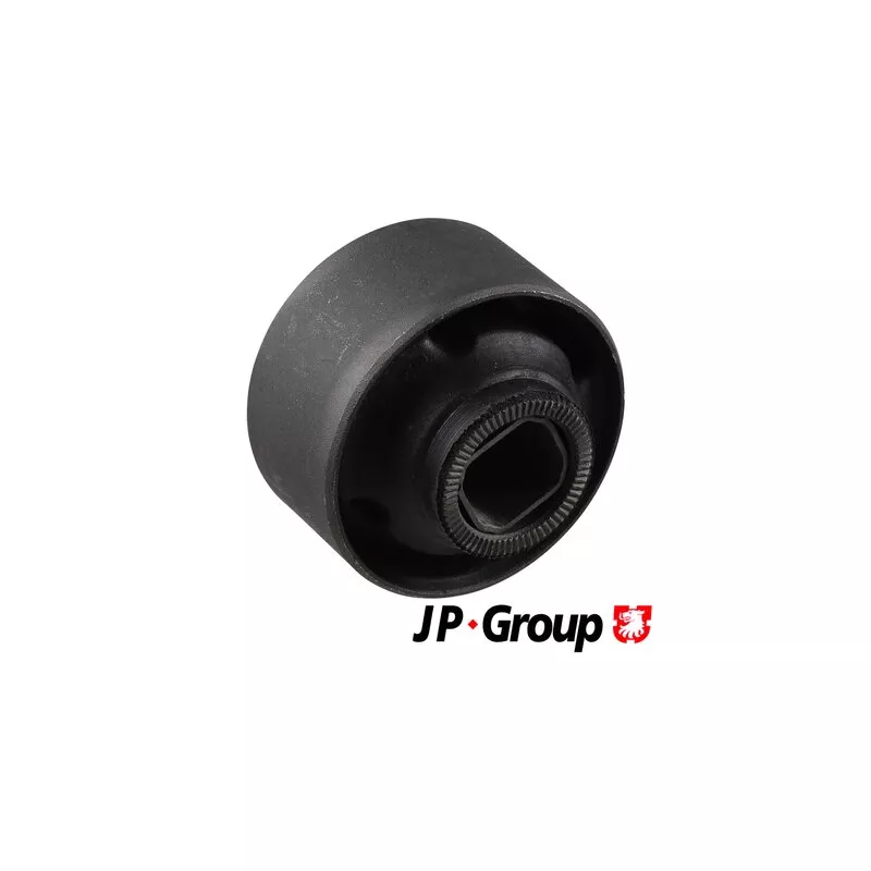Suspension, bras de liaison JP GROUP 4840200200