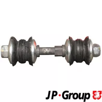 Entretoise/tige, stabilisateur JP GROUP 4840400700