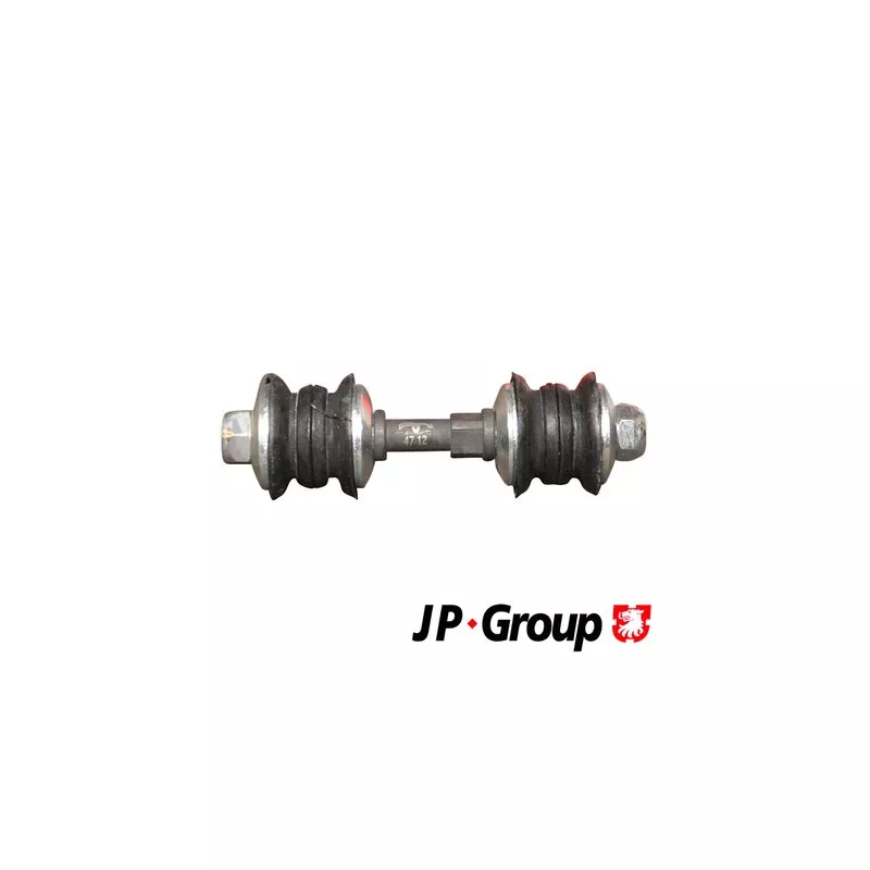 Entretoise/tige, stabilisateur JP GROUP 4840400700