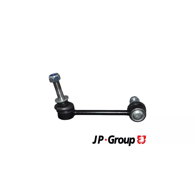 Entretoise/tige, stabilisateur avant gauche JP GROUP 4840402470